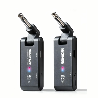 Li's Product Image