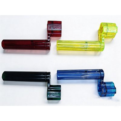 Li's Product Image