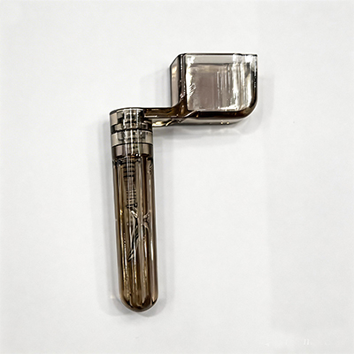Li's Product Image