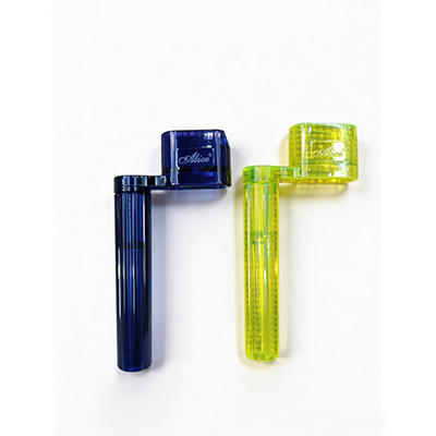 Li's Product Image