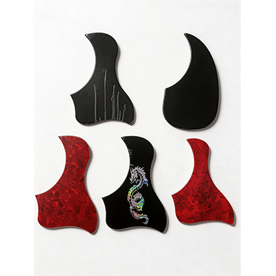 Li's Product Image