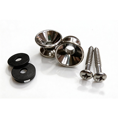 Li's Product Image