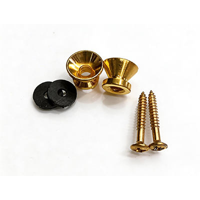 Li's Product Image