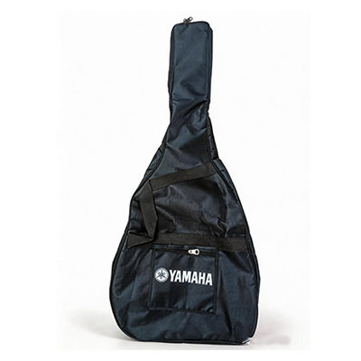 Li's Product Image