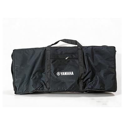Li's Product Image