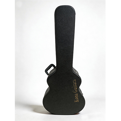 Li's Product Image