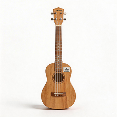 Li's Product Image