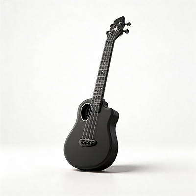 Li's Product Image