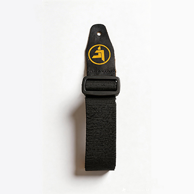 Li's Product Image