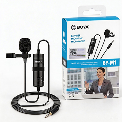 Li's Product Image