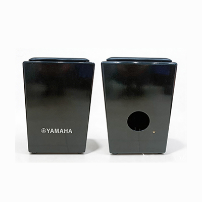 Li's Product Image