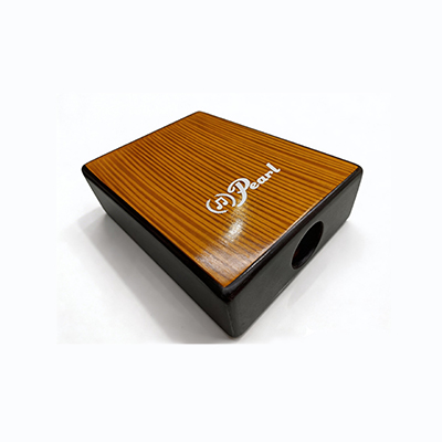 Li's Product Image