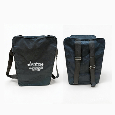Li's Product Image