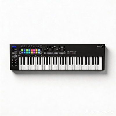 Li's Product Image
