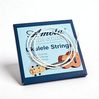 Li's Product Image