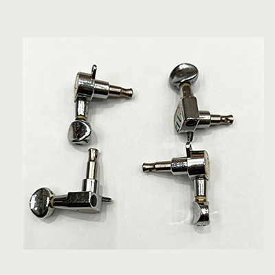 Li's Product Image