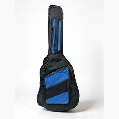 Li's Product Image
