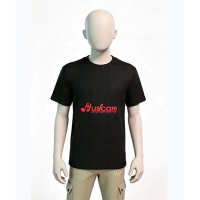 Li's Product Image