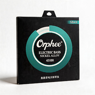 Li's Product Image