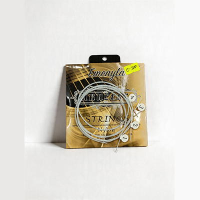 Li's Product Image