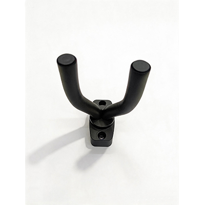 Li's Product Image