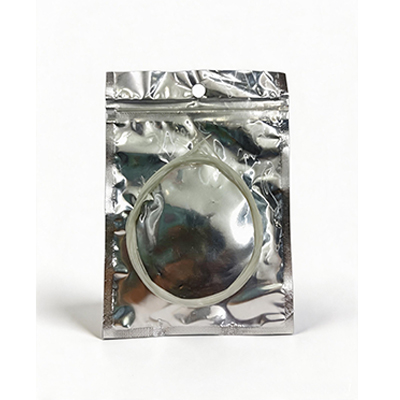 Li's Product Image