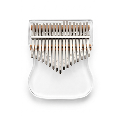 Li's Product Image